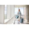 Sac cabas Silhouette 18 pour femme