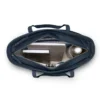 Sac cabas Silhouette 18 pour femme