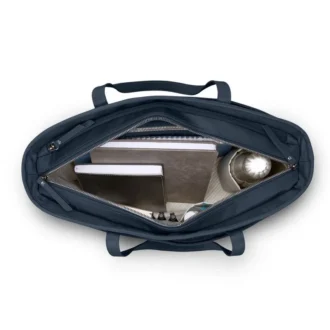 Sac cabas Silhouette 18 pour femme