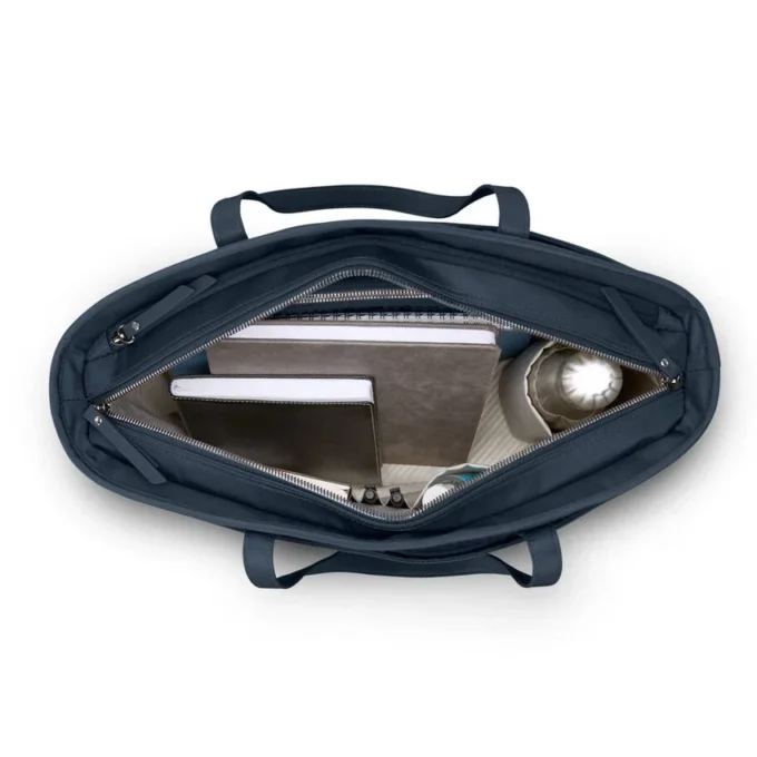 Sac cabas Silhouette 18 pour femme