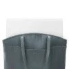 Sac cabas Silhouette 18 pour femme