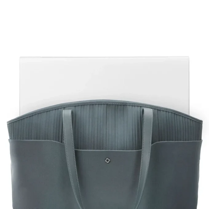 Sac cabas Silhouette 18 pour femme