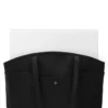 Sac cabas Silhouette 18 pour femme