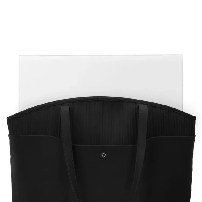 Sac cabas Silhouette 18 pour femme