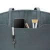 Sac cabas Silhouette 18 pour femme