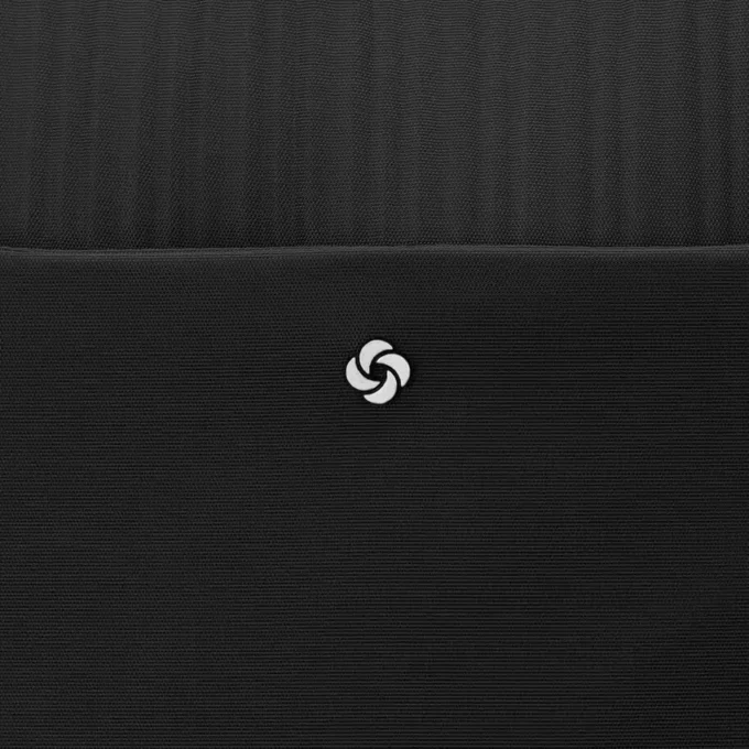Sac cabas Silhouette 18 pour femme