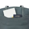 Sac cabas Silhouette 18 pour femme