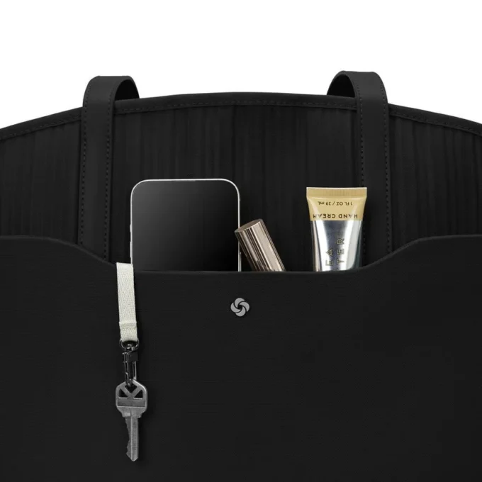 Sac cabas Silhouette 18 pour femme