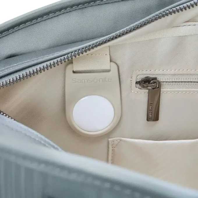Sac cabas Silhouette 18 pour femme