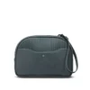 Sac cabas Silhouette 18 pour femme