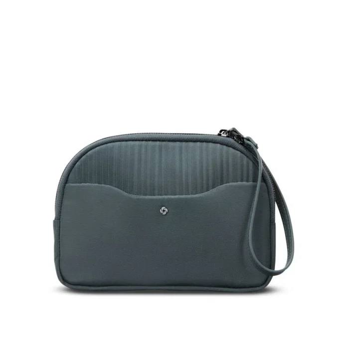 Sac cabas Silhouette 18 pour femme