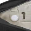 Sac cabas Silhouette 18 pour femme