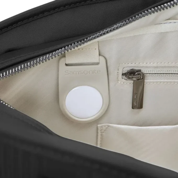 Sac cabas Silhouette 18 pour femme