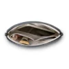 Sac cabas Silhouette 18 pour femme