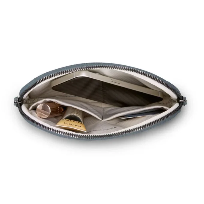 Sac cabas Silhouette 18 pour femme