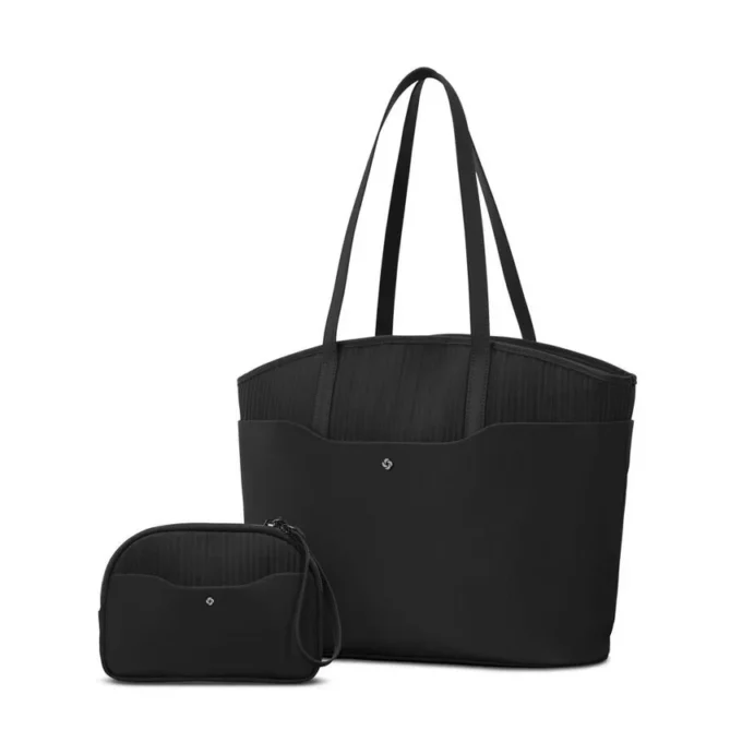 Sac cabas Silhouette 18 pour femme