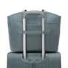 Sac cabas Silhouette 18 pour femme