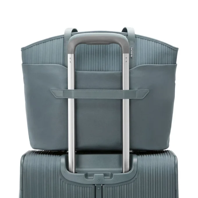 Sac cabas Silhouette 18 pour femme