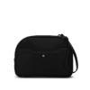 Sac cabas Silhouette 18 pour femme