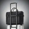Sac à chargement par le haut en cuir classique Sac à chargement par le haut en cuir classique