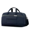 Sac de voyage Elevation™ Plus Sac de voyage Elevation™ Plus