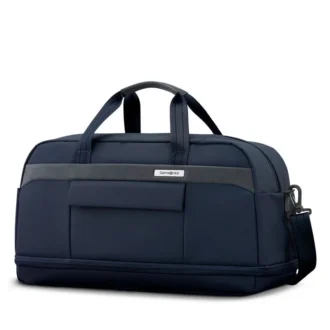 Sac de voyage Elevation™ Plus
