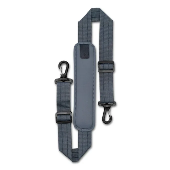 Sac de voyage Elevation™ Plus Sac de voyage Elevation™ Plus