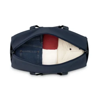 Sac de voyage Elevation™ Plus
