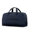 Sac de voyage Elevation™ Plus Sac de voyage Elevation™ Plus