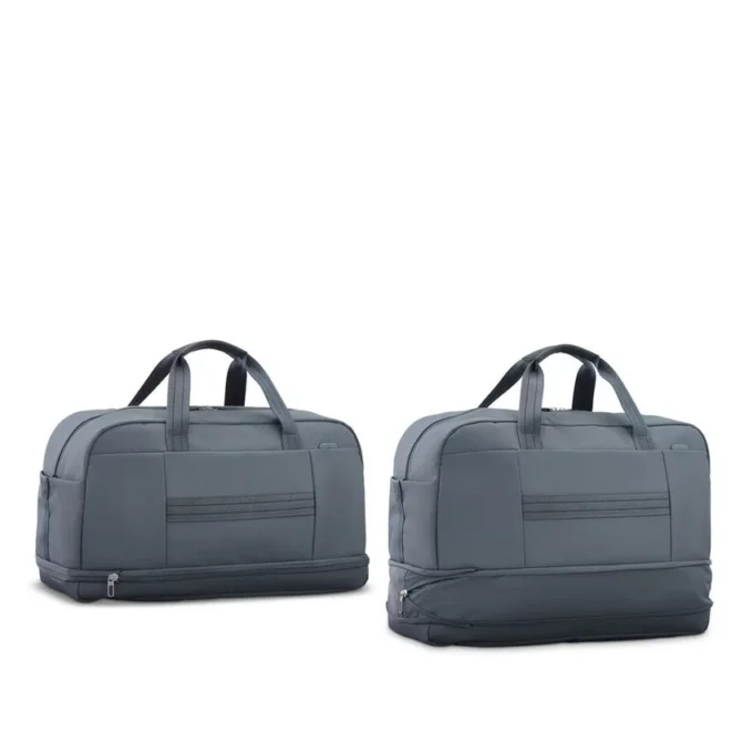 Sac de voyage Elevation™ Plus Sac de voyage Elevation™ Plus