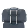 Sac de voyage Elevation™ Plus Sac de voyage Elevation™ Plus