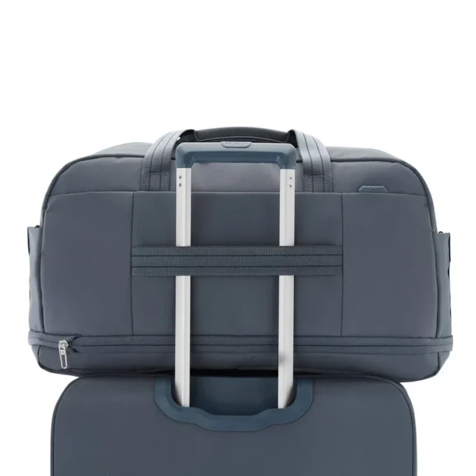 Sac de voyage Elevation™ Plus Sac de voyage Elevation™ Plus