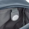 Sac de voyage Elevation™ Plus Sac de voyage Elevation™ Plus