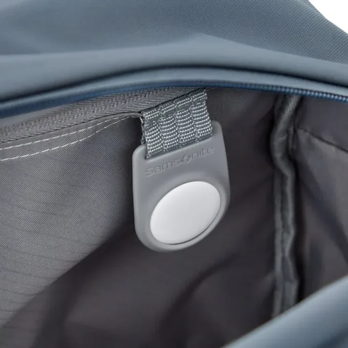 Sac de voyage Elevation™ Plus Sac de voyage Elevation™ Plus