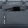 Sac de voyage Elevation™ Plus Sac de voyage Elevation™ Plus