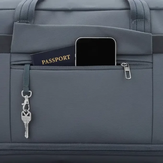 Sac de voyage Elevation™ Plus Sac de voyage Elevation™ Plus