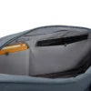 Sac de voyage Elevation™ Plus Sac de voyage Elevation™ Plus