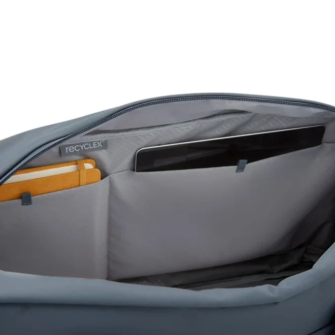 Sac de voyage Elevation™ Plus Sac de voyage Elevation™ Plus