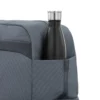 Sac de voyage Elevation™ Plus Sac de voyage Elevation™ Plus