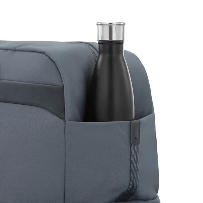 Sac de voyage Elevation™ Plus Sac de voyage Elevation™ Plus