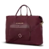Sac de voyage Mobile Solution 2 Sac de voyage Mobile Solution 2