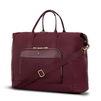 Sac de voyage Mobile Solution 2