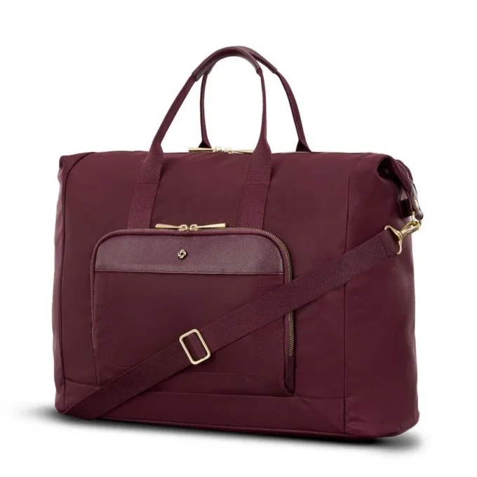 Sac de voyage Mobile Solution 2 Sac de voyage Mobile Solution 2