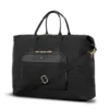 Sac de voyage Mobile Solution 2 Sac de voyage Mobile Solution 2
