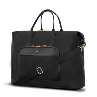 Sac de voyage Mobile Solution 2