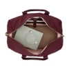Sac de voyage Mobile Solution 2 Sac de voyage Mobile Solution 2