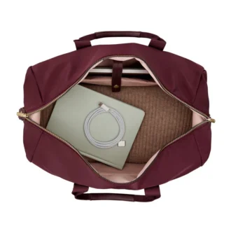 Sac de voyage Mobile Solution 2