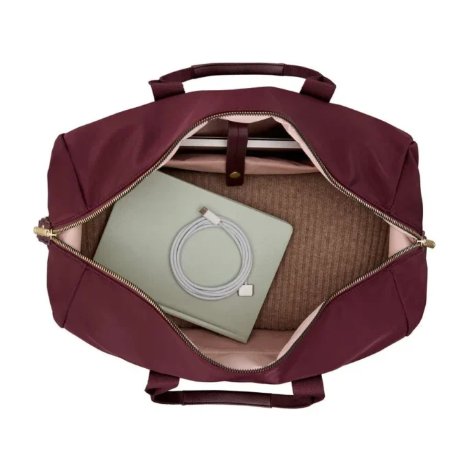 Sac de voyage Mobile Solution 2 Sac de voyage Mobile Solution 2