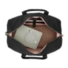 Sac de voyage Mobile Solution 2 Sac de voyage Mobile Solution 2
