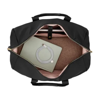 Sac de voyage Mobile Solution 2